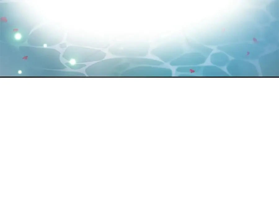 第44话 和你 第60页