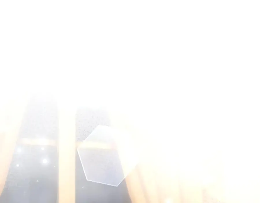 第44话 和你 第64页