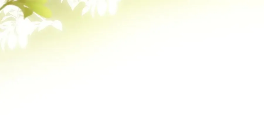 第44话 和你 第114页
