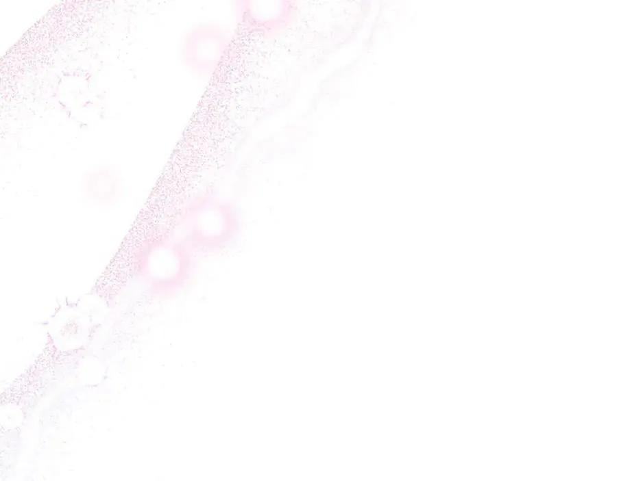 第44话 和你 第142页