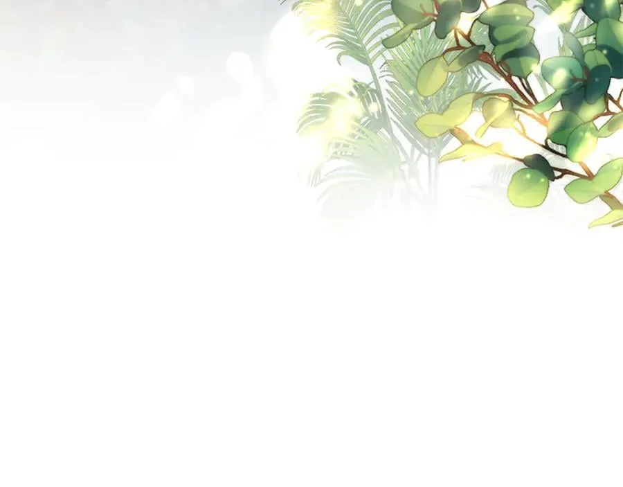 第44话 和你 第148页