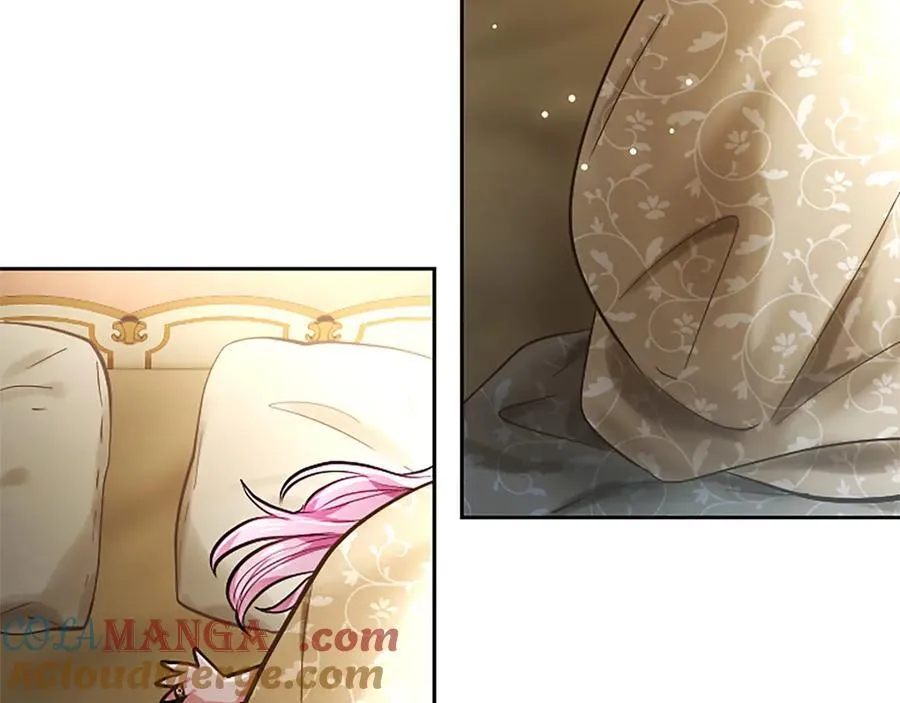 第44话 和你 第165页