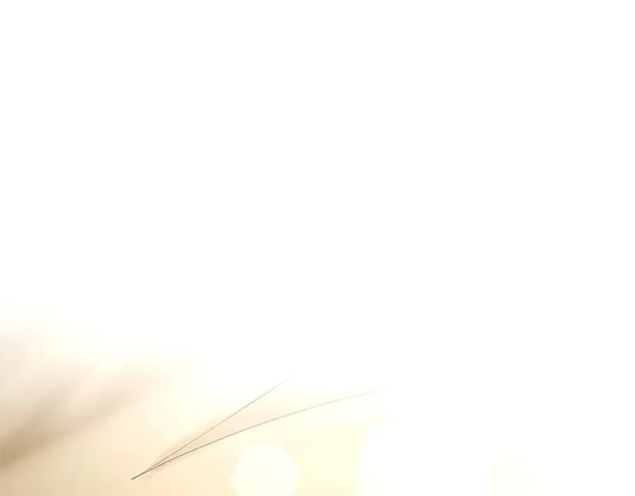 第44话 和你 第167页