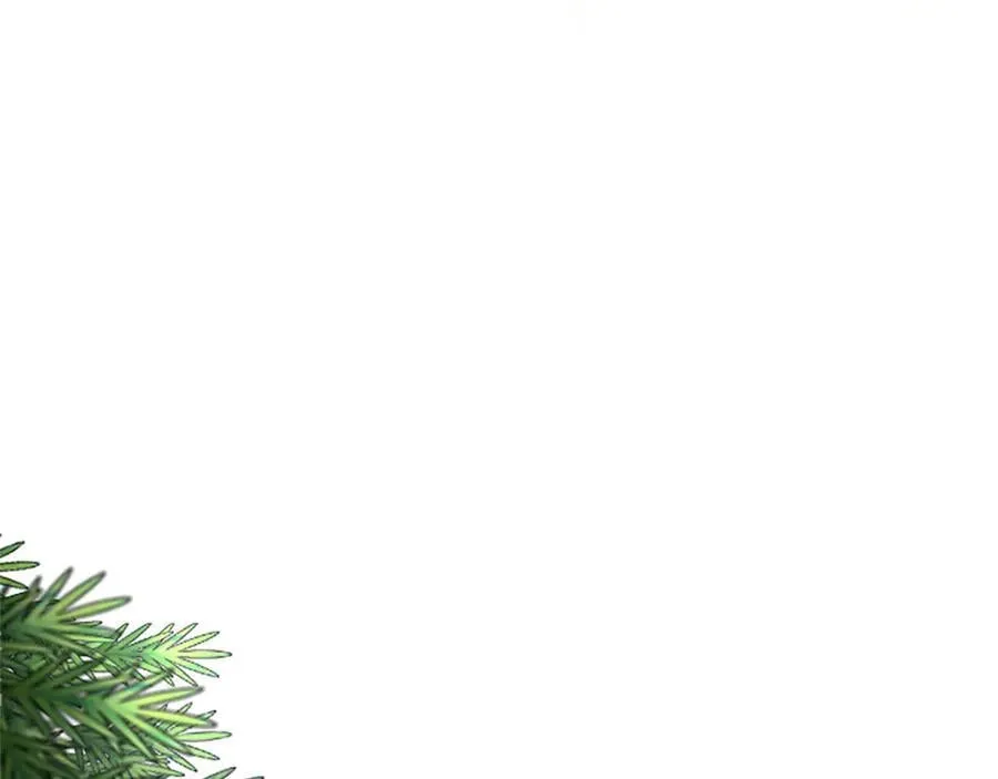 第45话 不要走 第11页