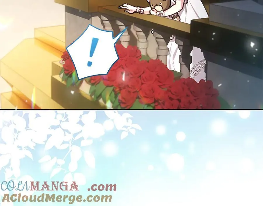 第45话 不要走 第13页