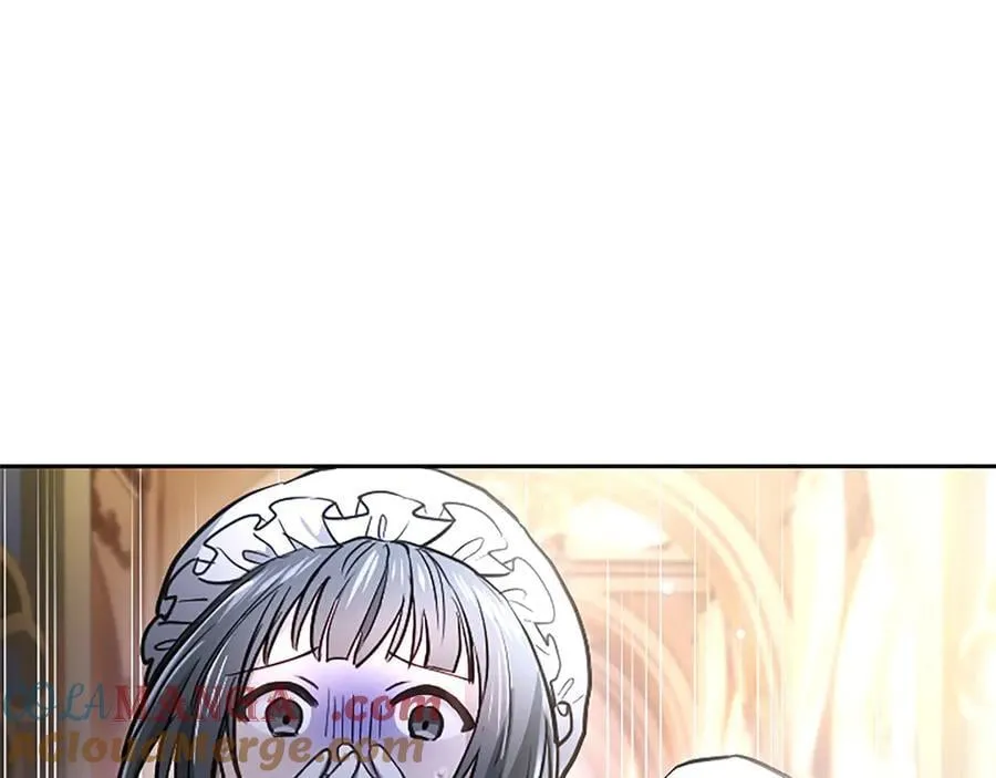 第45话 不要走 第25页