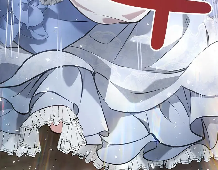 第45话 不要走 第32页