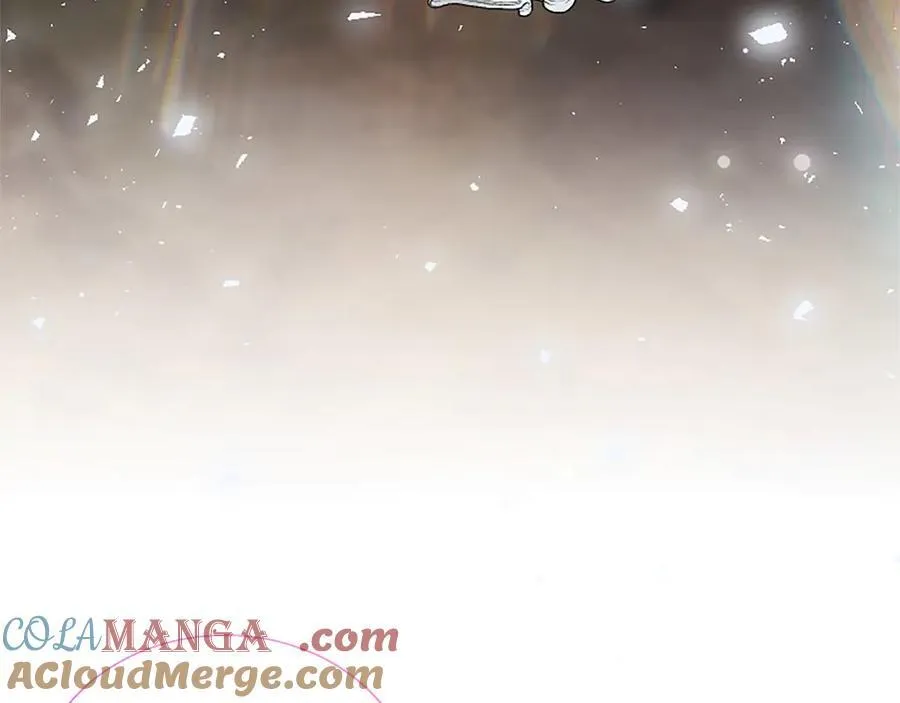 第45话 不要走 第33页
