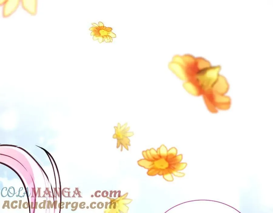 第45话 不要走 第37页