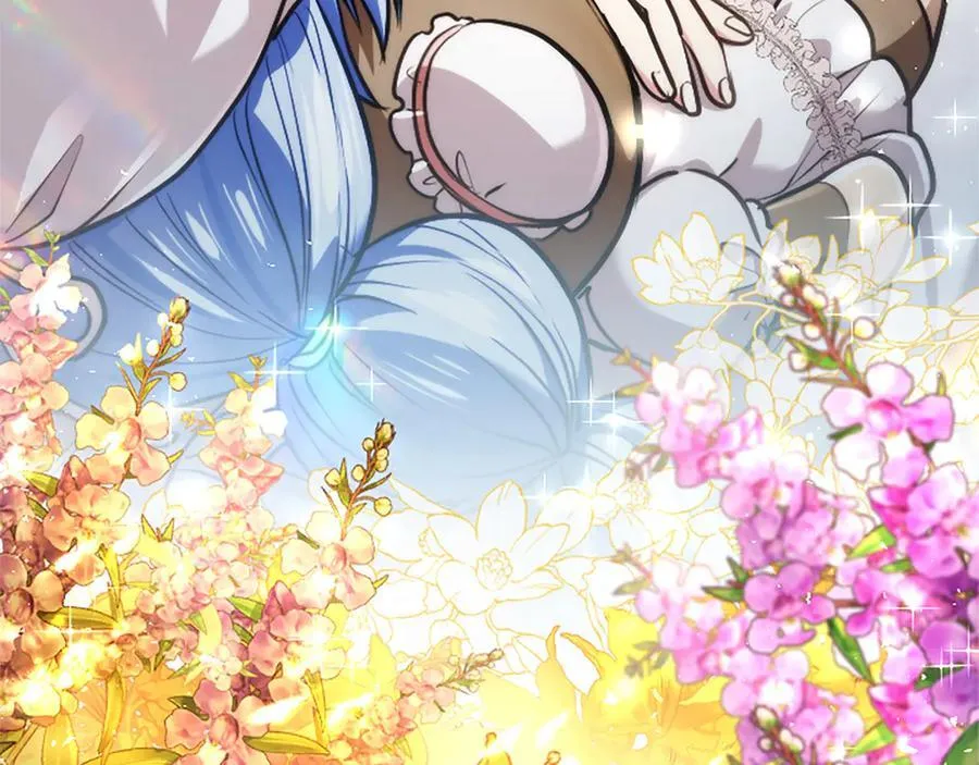 第45话 不要走 第40页