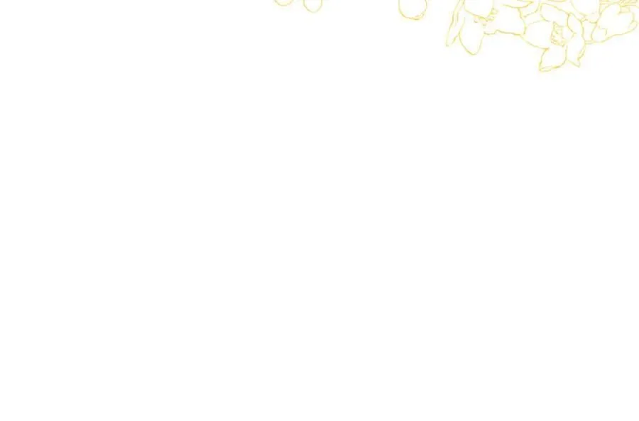 第45话 不要走 第42页