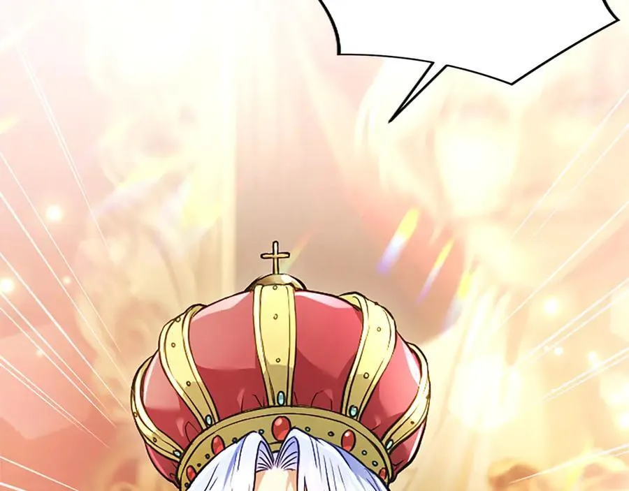 第45话 不要走 第44页