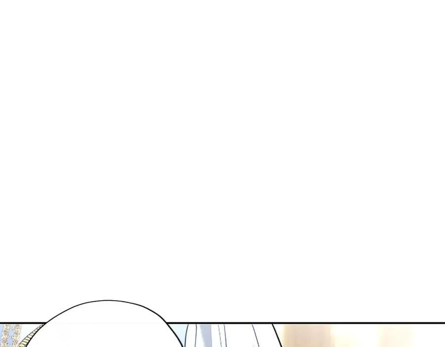 第45话 不要走 第47页