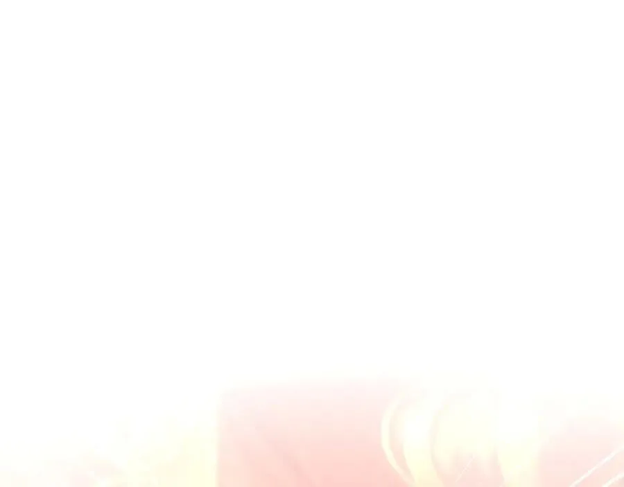 第45话 不要走 第55页