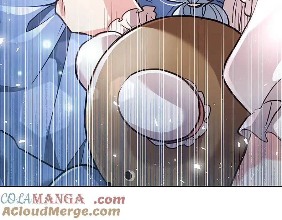 第45话 不要走 第61页