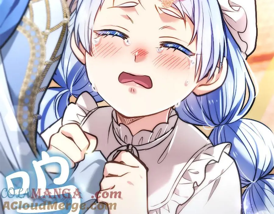 第45话 不要走 第77页