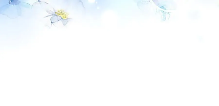 第45话 不要走 第79页
