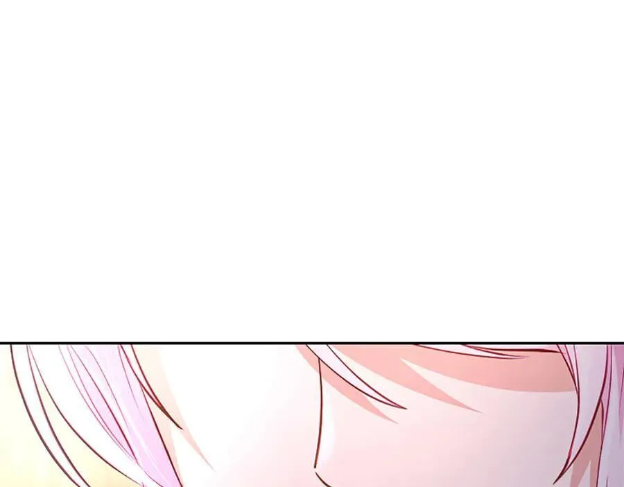 第45话 不要走 第80页