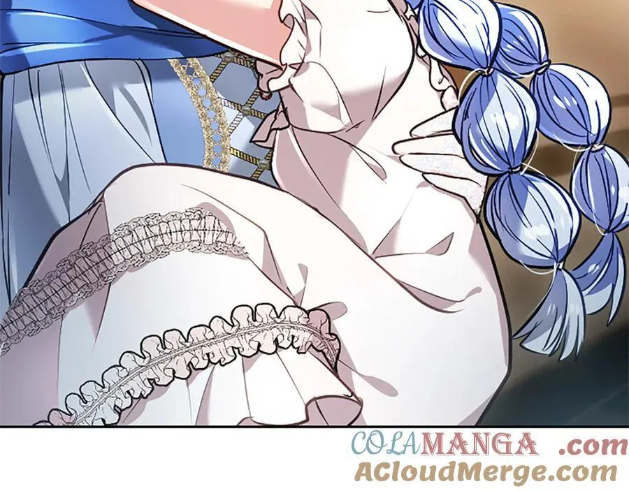 第45话 不要走 第93页