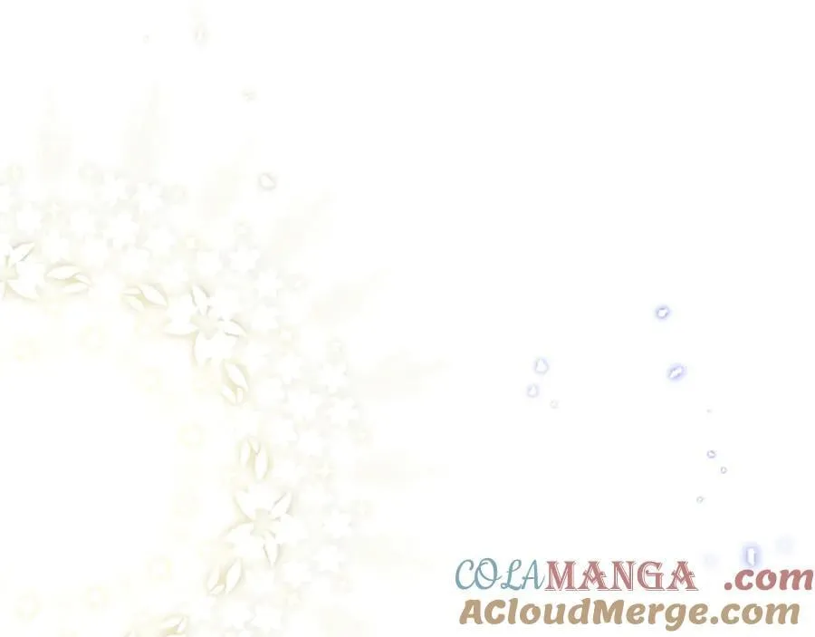 第45话 不要走 第105页