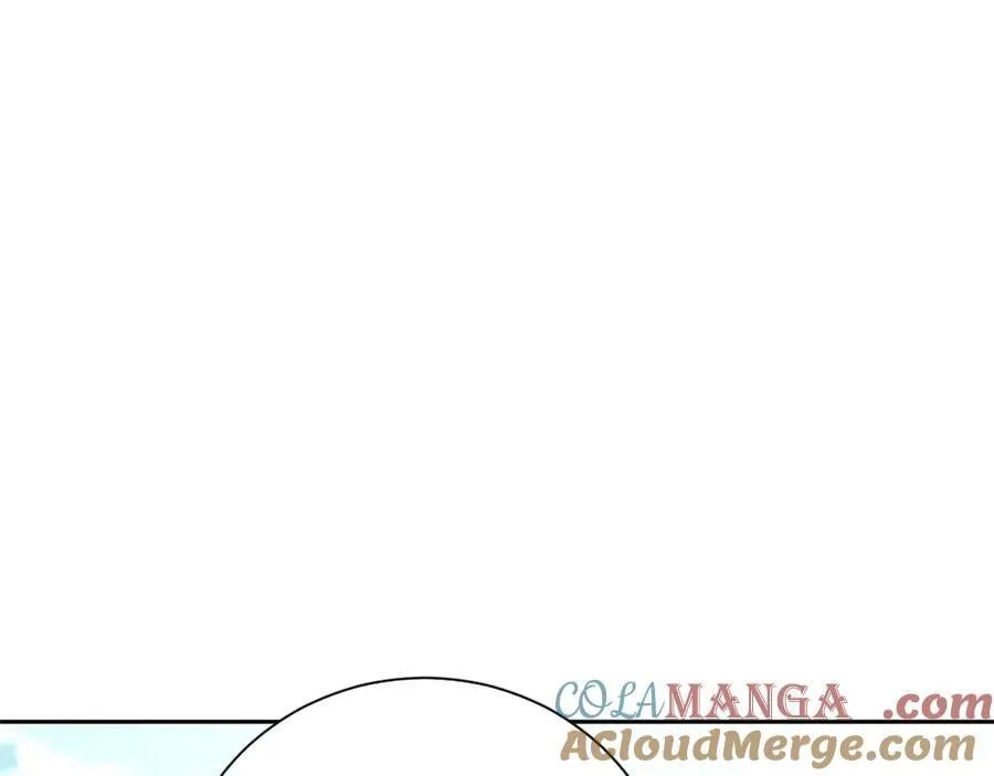 第45话 不要走 第109页