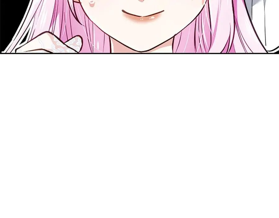 第45话 不要走 第119页