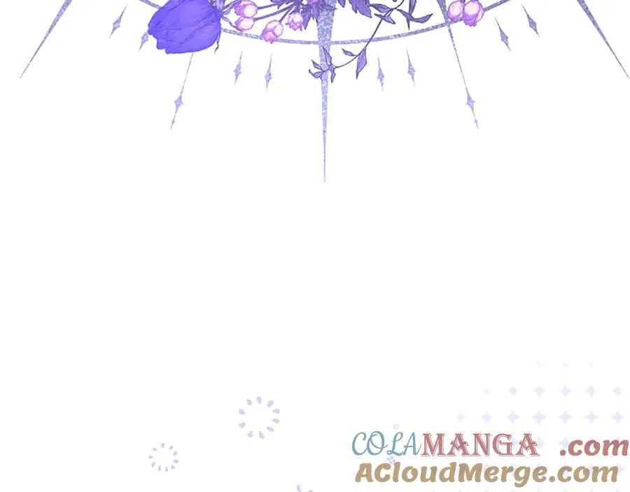 第45话 不要走 第133页