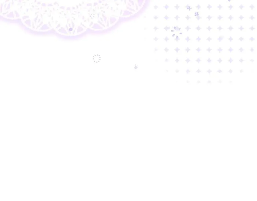第45话 不要走 第136页