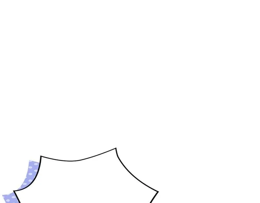 第45话 不要走 第147页