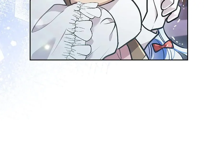 第45话 不要走 第154页