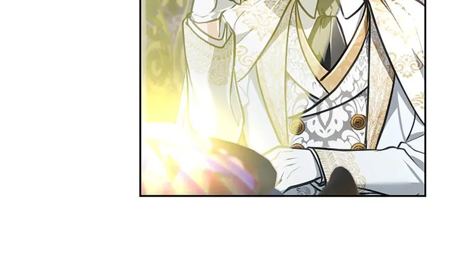 第45话 不要走 第166页