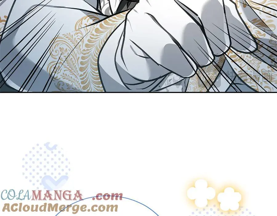 第45话 不要走 第169页
