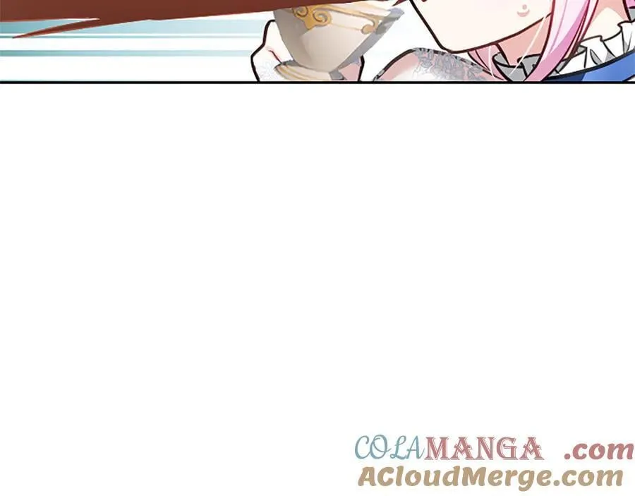 第45话 不要走 第173页