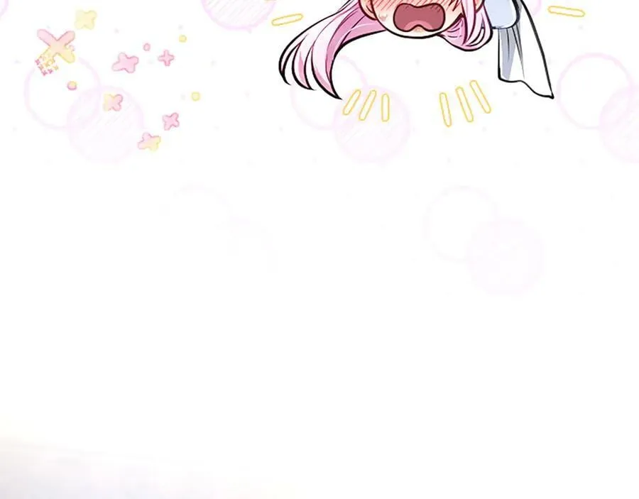 第45话 不要走 第175页