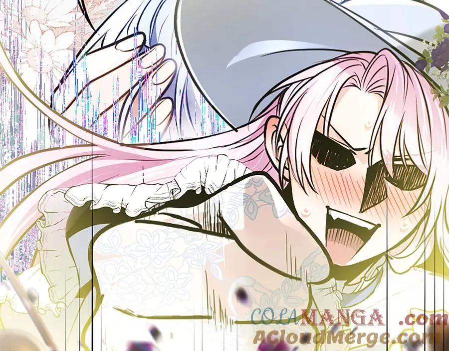 第45话 不要走 第185页