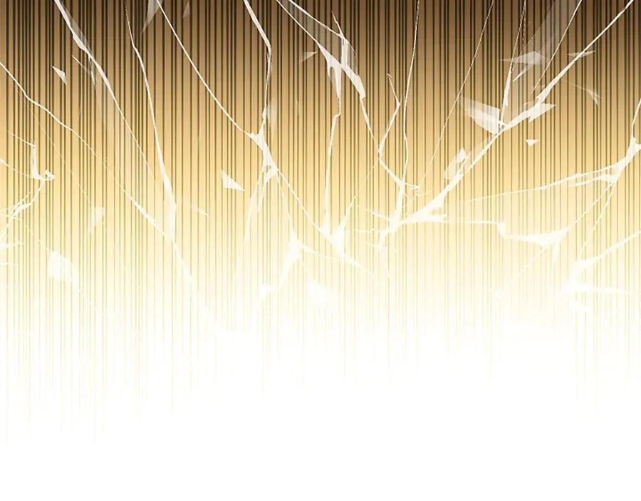 第45话 不要走 第187页