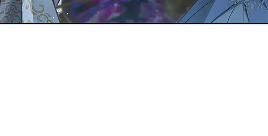 第45话 不要走 第190页