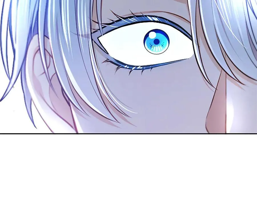 第45话 不要走 第199页