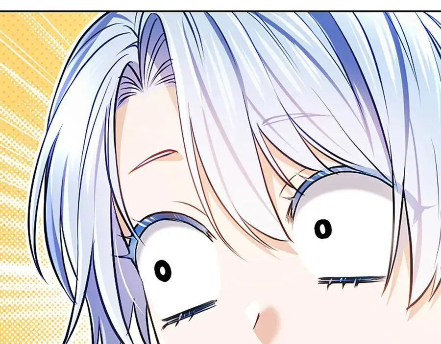 第45话 不要走 第214页