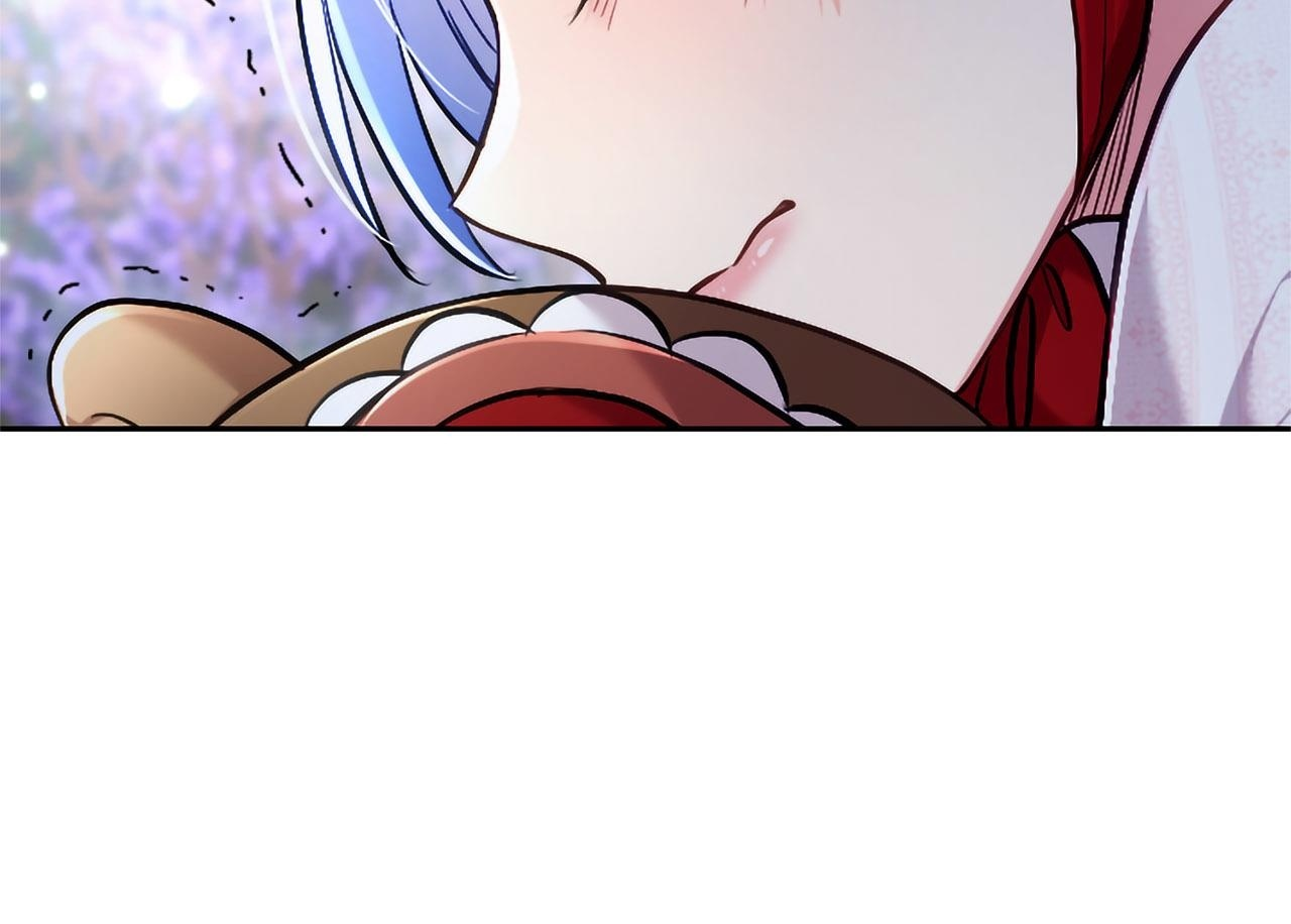 第46话 成为家人 第50页