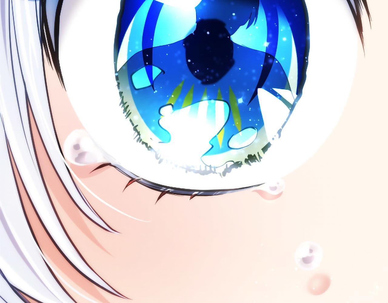 第46话 成为家人 第80页