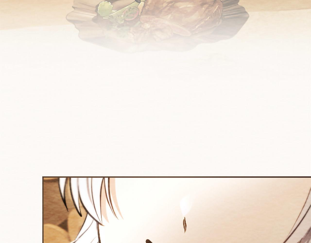 第46话 成为家人 第104页