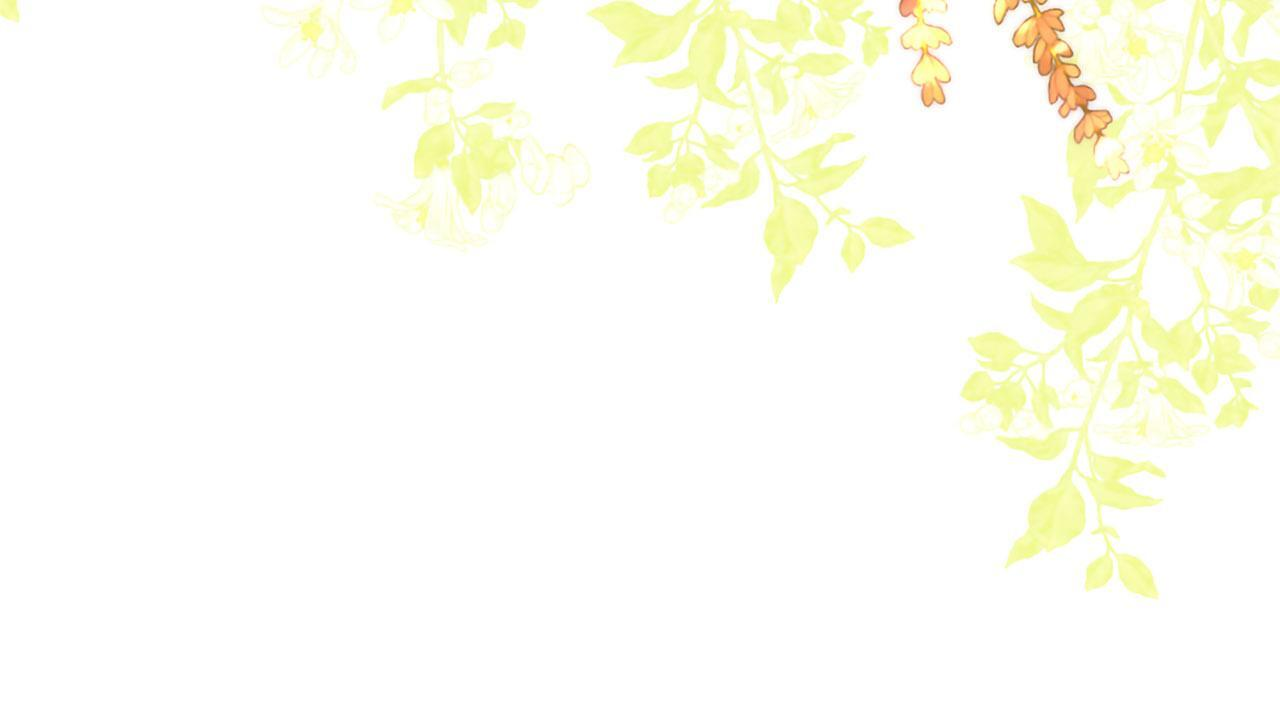 第46话 成为家人 第120页