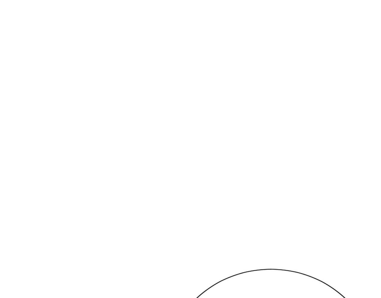 第46话 成为家人 第142页