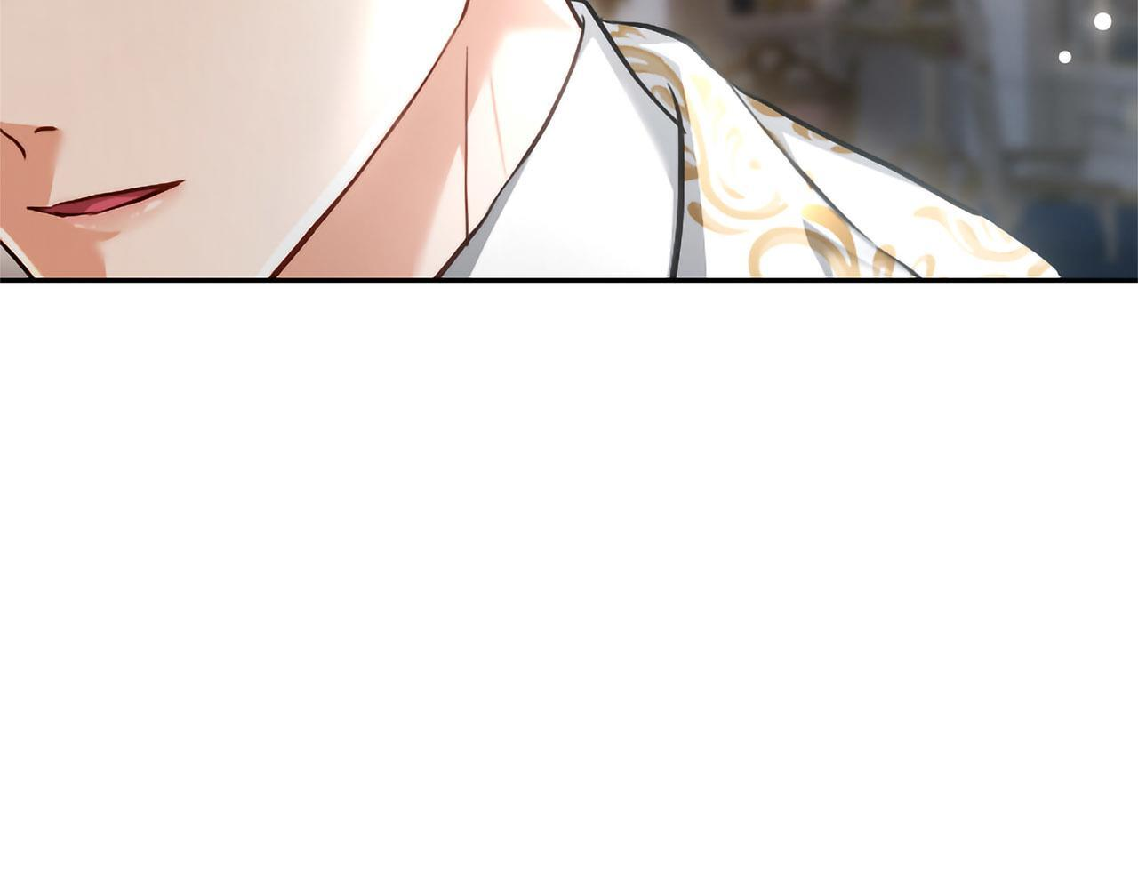 第46话 成为家人 第183页