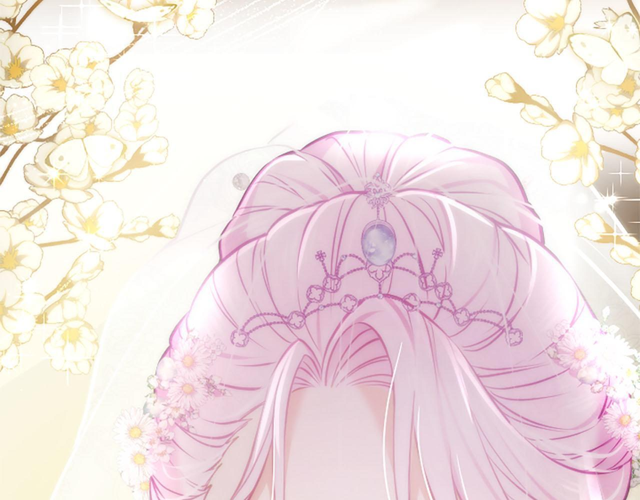 第47话 以爱起誓之日 第27页