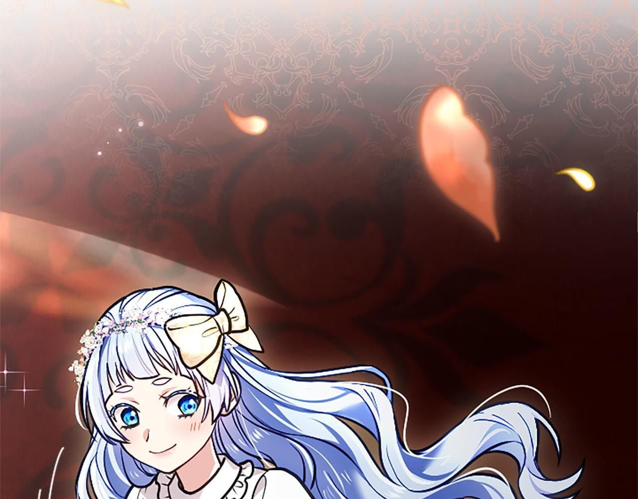 第47话 以爱起誓之日 第36页