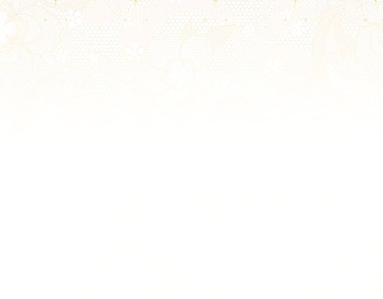 第47话 以爱起誓之日 第78页