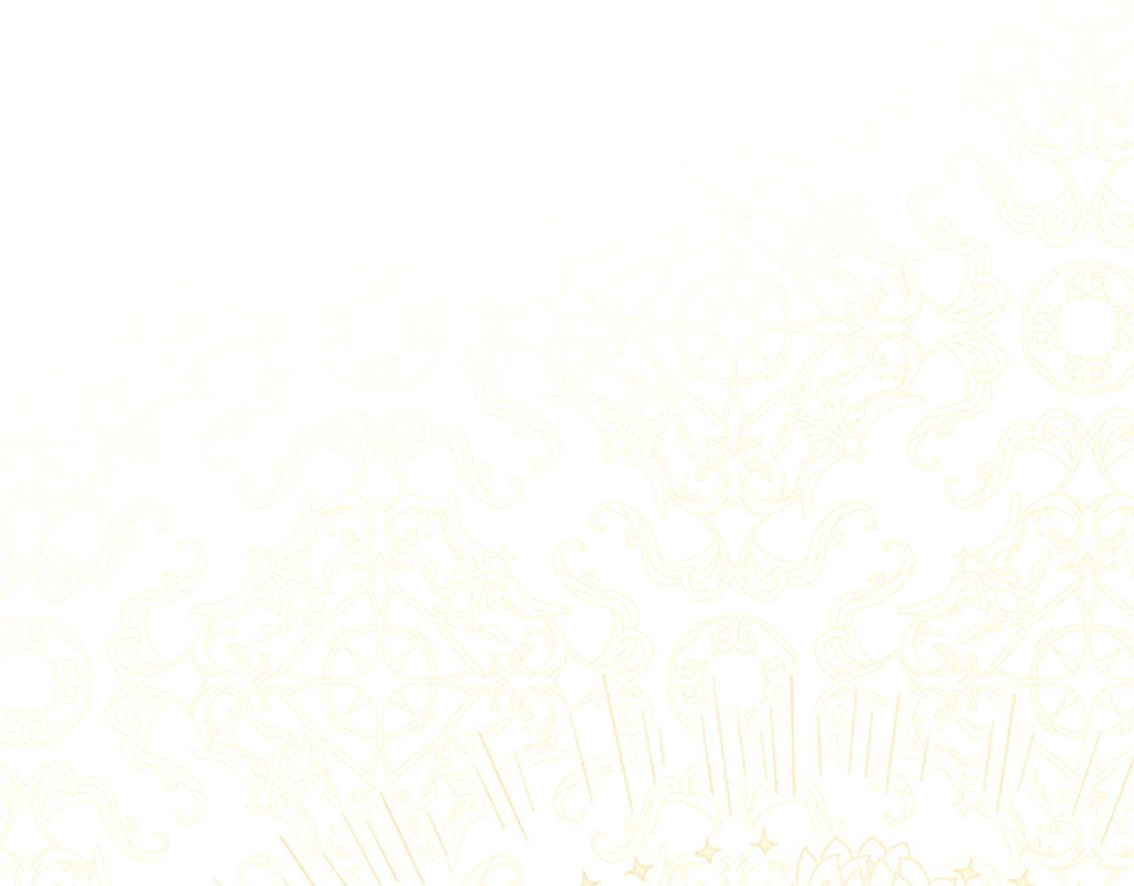第47话 以爱起誓之日 第79页