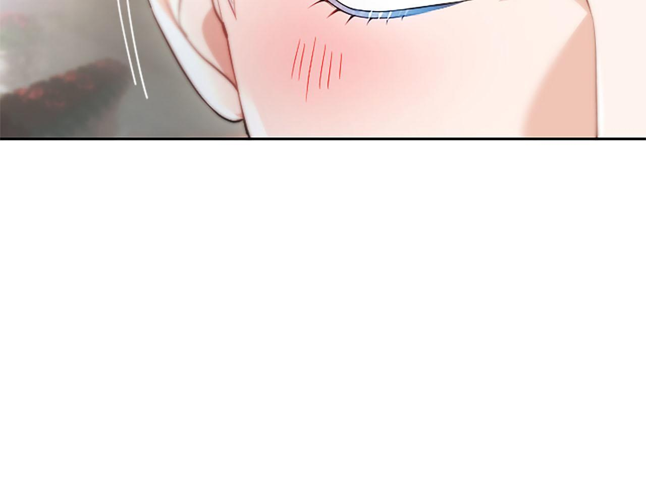 第47话 以爱起誓之日 第95页